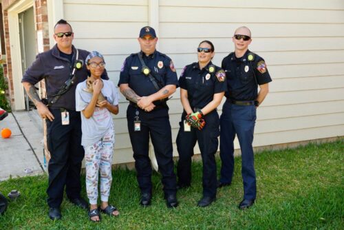 firefighters online pet pharmacy homelabvet