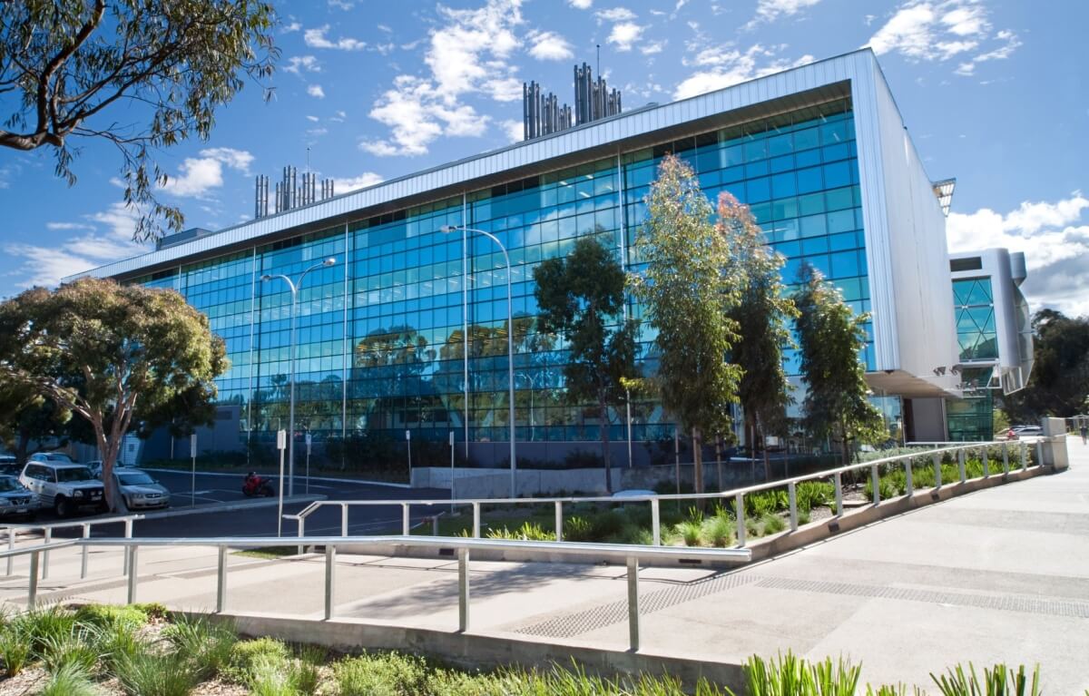 monash biomedicine discovery institute pet medications online