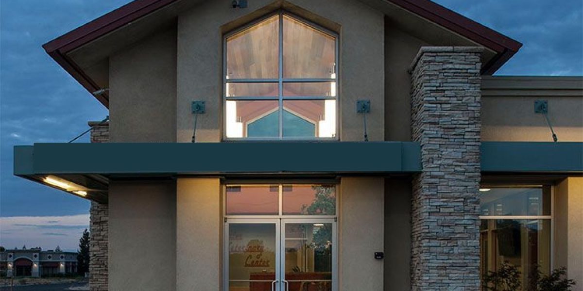 vetcenter